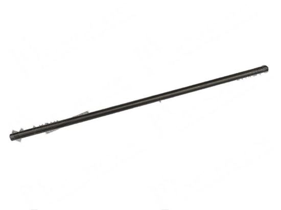 Picture of Rod L=415 mm for Fagor Part# 12001539, R090514000