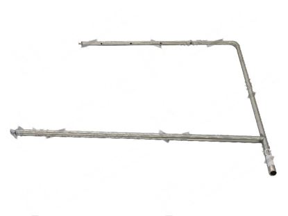 Immagine di Complete rinsing branch for Fagor Part# 12003794,12038366,Z271902000