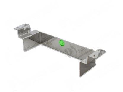 Image de Support for heating element for Fagor Part# 12004900 X182634000