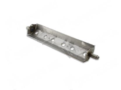 Bild von Support for heating element fe9-00 for Fagor Part# 12005743 X182633000