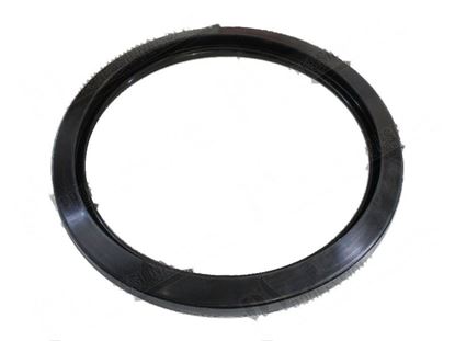 Изображение Obl ² gasket  247x305 mm for Fagor Part# 12007767,12024455,P440502000,P610508000