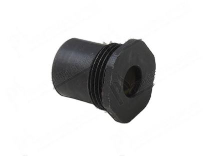 Изображение Pipe cover L=30 mm for Fagor Part# 12008194, S532807000