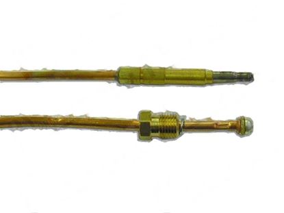 Изображение Thermocouple M8x1 L=1000 mm for Fagor Part# 12008344 U262130000