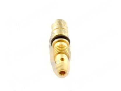 Immagine di Minimum screw  0,7 mm - 7200 for Fagor Part# 12008758 J022103000