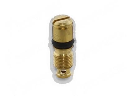 Picture of Minimum screw  1,15 mm for Fagor Part# 12008835 U912108000