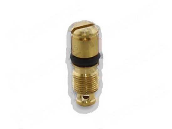 Picture of Minimum screw  1,45 mm for Fagor Part# 12008836 U912118000