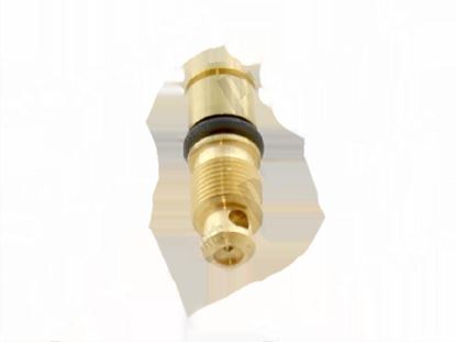 Bild von Minimum screw  0,9 mm for Fagor Part# 12008837 R902101000