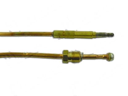 Изображение Thermocouple M9x1 L=1500 mm for Fagor Part# 12009208 U742131000