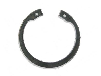 Изображение Snap-ring int. 103 mm for Fagor Part# 12009802,Q301036000