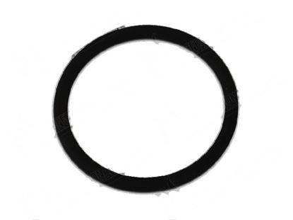 Immagine di O-ring 5,34x85,09 NBR for Fagor Part# 12009976, Q307049000