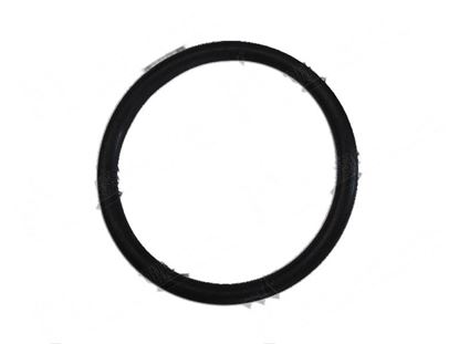 Изображение O-ring 5,34x50,17 mm NBR for Fagor Part# 12010079, Q307052000