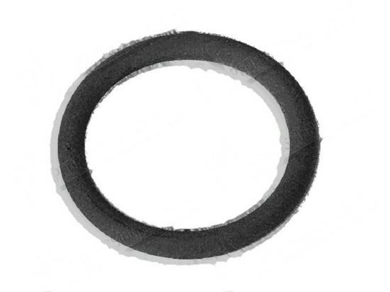 Picture of O-ring 3,50x45,00 mm EPDM for Fagor Part# 12010081, Q307080000