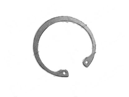 Bild von Snap-ring  30 mm for Fagor Part# 12010122, Q302023000