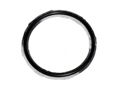 Изображение O-ring 2,62x36,14 - NBR for Fagor Part# 12010165, Q307051000