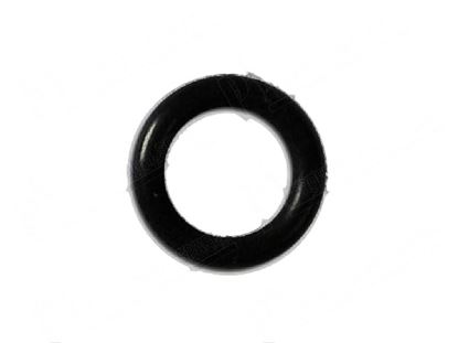 Изображение O-ring 3,53x9,12 mm EPDM for Fagor Part# 12010256, Q307048000