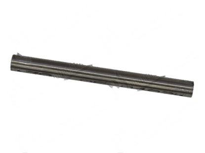 Afbeeldingen van Connection rod L=113 mm for Fagor Part# 12014653 R020502000