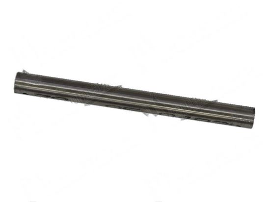 Picture of Connection rod L=113 mm for Fagor Part# 12014653 R020502000