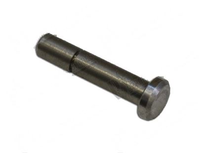 Immagine di Pin for handle for Fagor Part# 12016778,P620511000