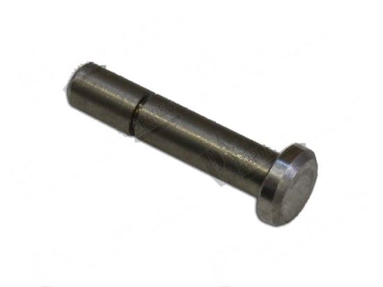 Picture of Pin for handle for Fagor Part# 12016778,P620511000