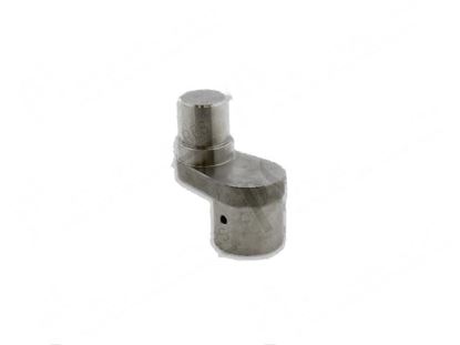 Billede af Lever L=91 mm H=97,5 mm for Fagor Part# 12018799,12024681,Z105025000