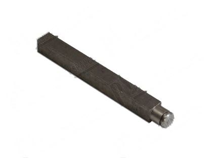 Bild på Handle shaft for Fagor Part# 12021034 T130508000