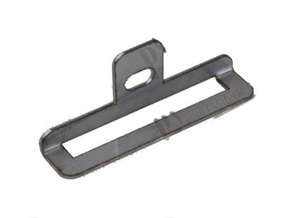 Image de Support for heating element for Fagor Part# 12021914, Z743602000