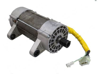 Изображение Motor 3 phases 3000W 230V 60Hz for Fagor Part# 12023189,P645902000