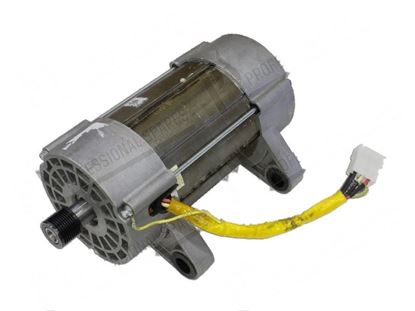 Afbeeldingen van Motor 3 phases 2200W 230V 50/60Hz for Fagor Part# 12023194,P635906000