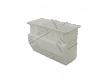 Изображение Ice container for Fagor Part# 12023222,P540702000