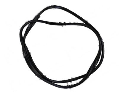 Image de Gasket for Fagor Part# 12023260,P636108000