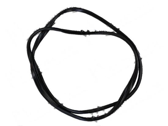 Immagine di Gasket for Fagor Part# 12023260,P636108000