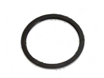 Obrázek Door gasket  395 mm for Fagor Part# 12023284,P620528000