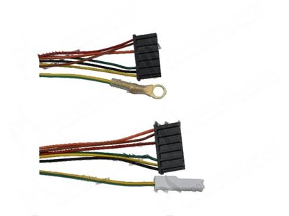 Immagine di Cable L=675 mm for Fagor Part# 12023293,P623026000