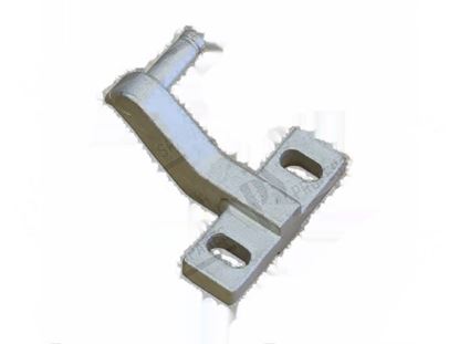 Billede af Hinge for Fagor Part# 12023347,P620505000