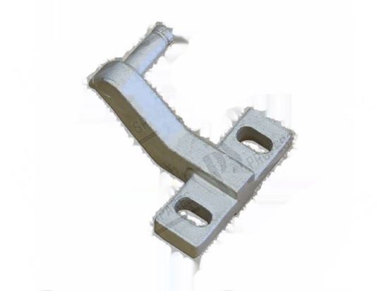 Obrazek Hinge for Fagor Part# 12023347,P620505000