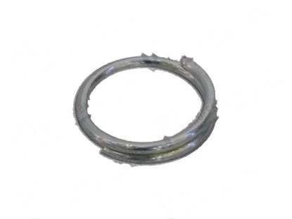 Изображение Ring int. 12,5 mm for Fagor Part# 12023427,P620525000