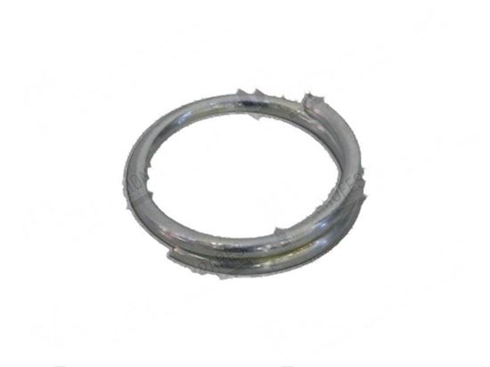 Picture of Ring int. 12,5 mm for Fagor Part# 12023427,P620525000