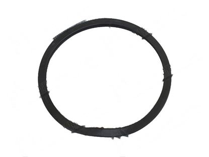 Изображение Obl ² gasket ext. 590x33,5 mm for Fagor Part# 12023475,P660535000