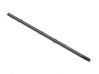 Foto de Low level electrode  4x120 mm for Fagor Part# 12023574, R345063000