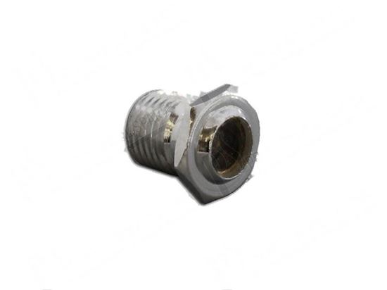 Picture of Plug  8,5 mm for Fagor Part# 12023678 R725015000