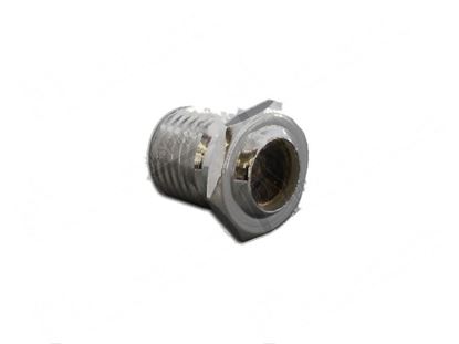 Afbeeldingen van Plug  8,5 mm for Fagor Part# 12023678 R725015000