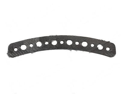 Bild von Heating element gasket for Fagor Part# 12023679 T323021000