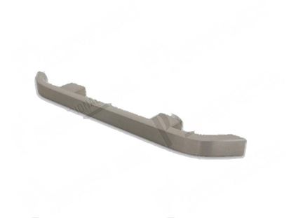 Picture of Door handle L=560 mm for Fagor Part# 12023881 Z720504000