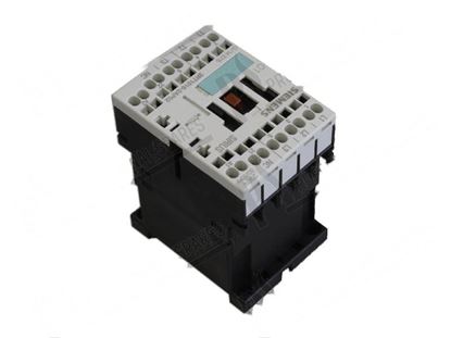 Immagine di Contactor 3RT1016-2AP02 for Fagor Part# 12024039, Z743009000