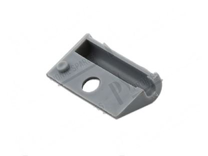 Foto de Magnet switch support for Fagor Part# 12024066, Z203010000