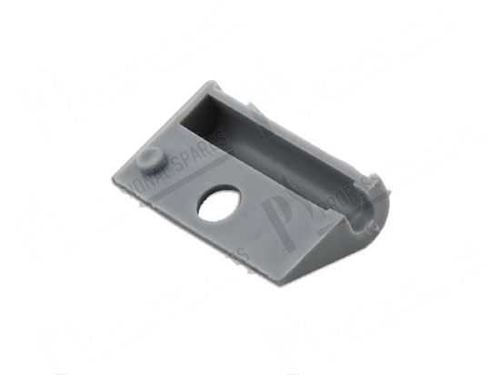 Picture of Magnet switch support for Fagor Part# 12024066, Z203010000