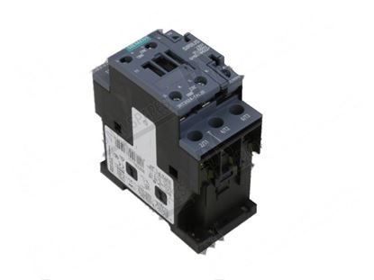 Foto de Contactor 3RT2024-1AL20 for Fagor Part# 12024075 X183011000