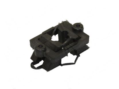 Image de Cable holder for Fagor Part# 12024230 Z203020000