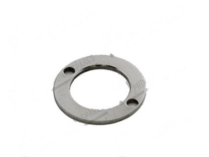 Bild von Disc  21x32x2 mm for Fagor Part# 12024289, Z650711000