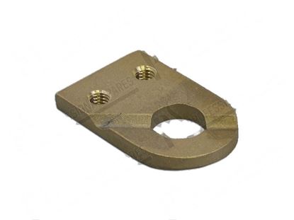 Изображение Hinge guide for Fagor Part# 12024304, R660549000